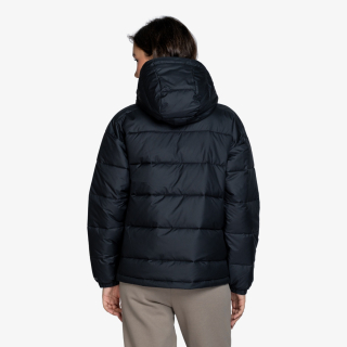 PIKE LAKE III HOODED JACKET 