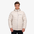 Columbia DRIFT PEAK STRETCH DOWN HOODED JACKET 