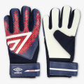 Umbro Neo Club 