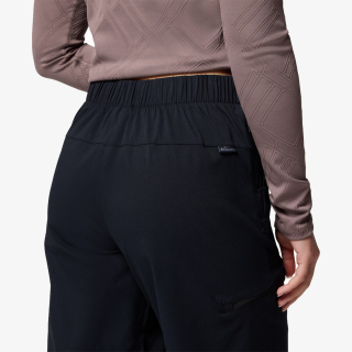 Columbia GRANITE POINT PANT 