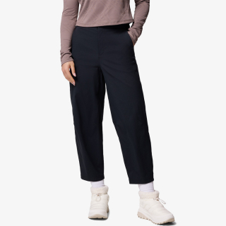Columbia GRANITE POINT PANT 