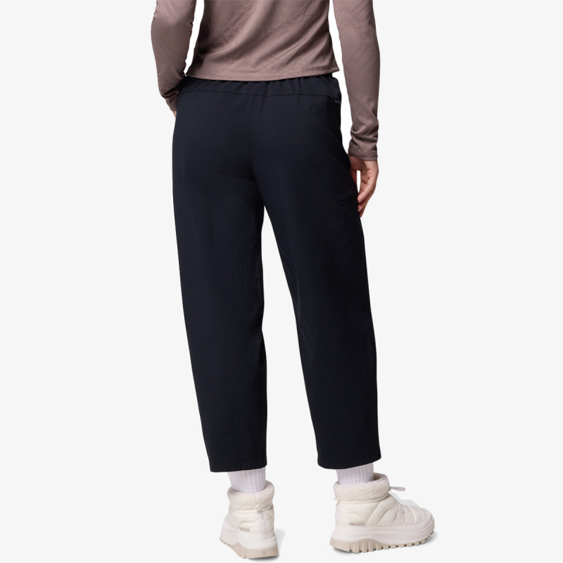 Columbia GRANITE POINT PANT 
