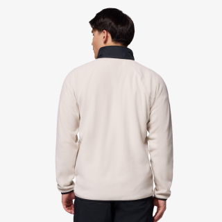 FAST TREK OVERLAY FULL ZIP 