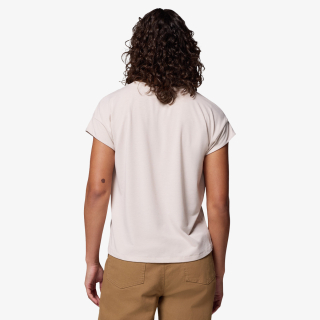 Columbia DANIELA FALLS SS 