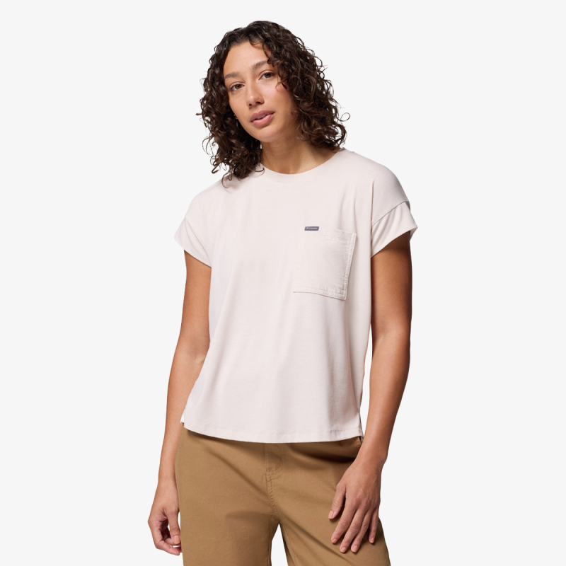 Columbia DANIELA FALLS SS 