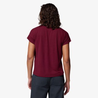 Columbia DANIELA FALLS SS 