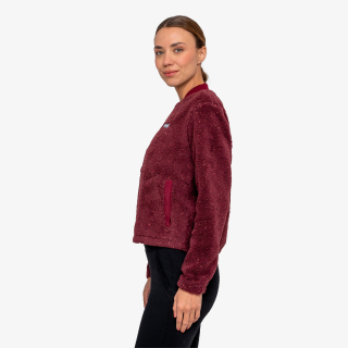 Columbia STELLAR PATH FLEECE BOMBER FULL ZIP 