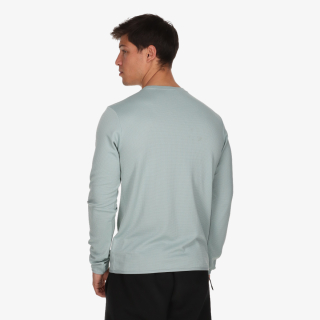 Columbia TECH TRAIL UTILITY WARM LS CREW 