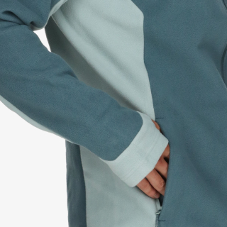 Columbia ARCTIC PEAK FULL ZIP 