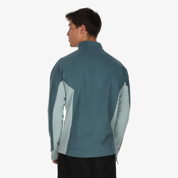 Columbia ARCTIC PEAK FULL ZIP 