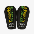 Umbro Formation 