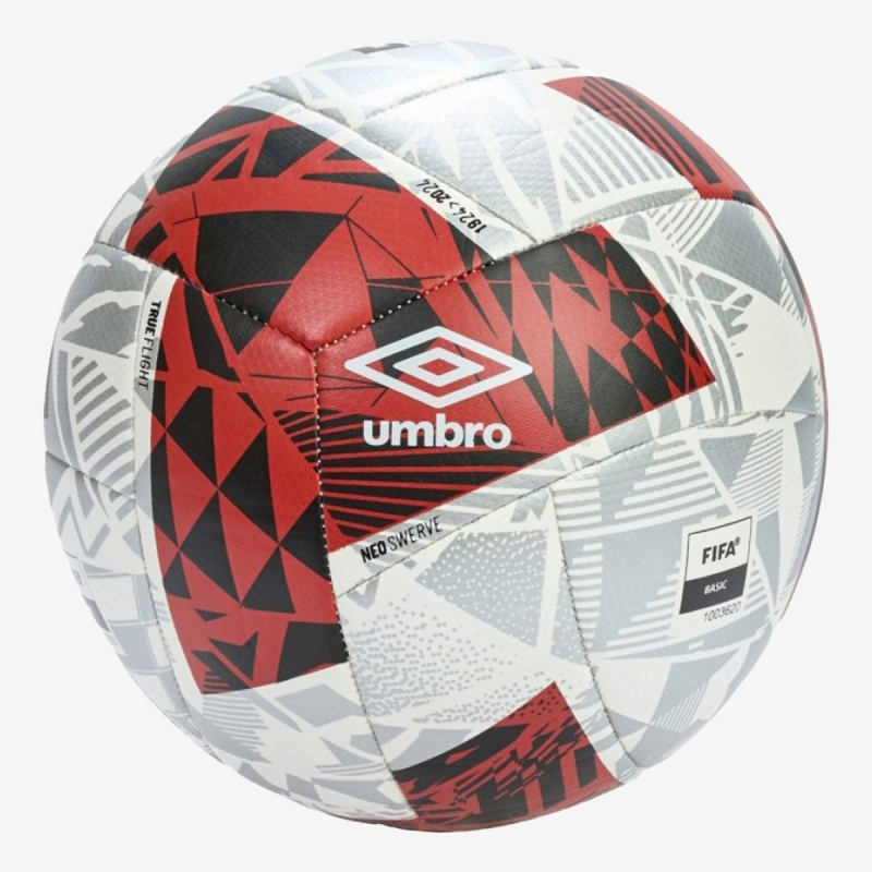 Umbro Neo Futsal Swerve 
