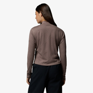 Columbia GRANITE POINT LS TURTLENECK 