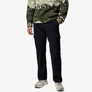 Columbia ROC TECH CARGO PANT 