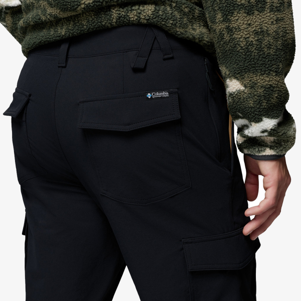 Columbia ROC TECH CARGO PANT 