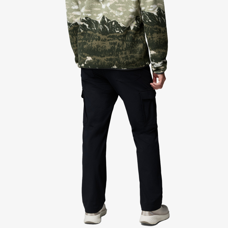 Columbia ROC TECH CARGO PANT 