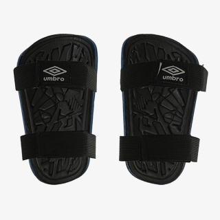 Umbro Neo 