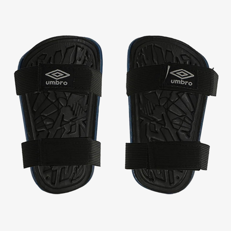 Umbro Neo 