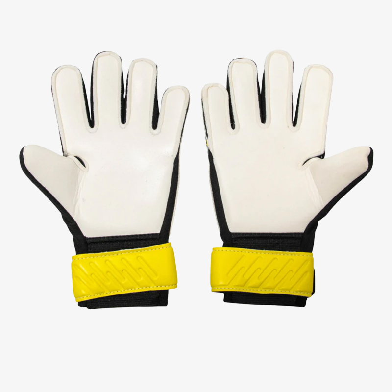 Umbro UMBRO FORMATION GOALKEEPER GLOVE - JNR 
