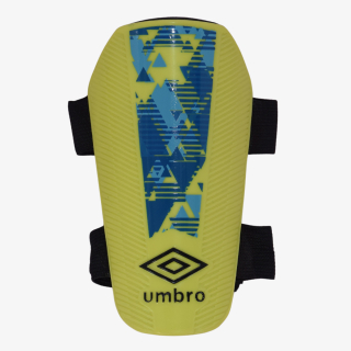 Umbro Formation Guard 