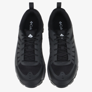 Columbia Bronze Mile™ 