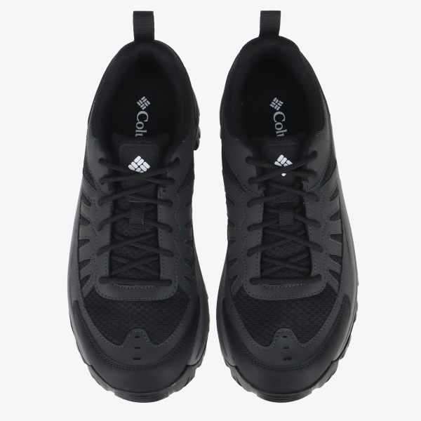 Columbia Bronze Mile™ 