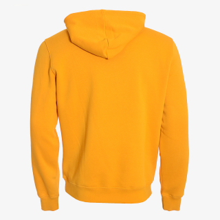 Champion ODJECA DUKS HOODED SWEATSHIRT 
