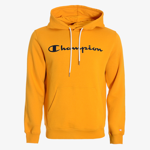 Champion ODJECA DUKS HOODED SWEATSHIRT 