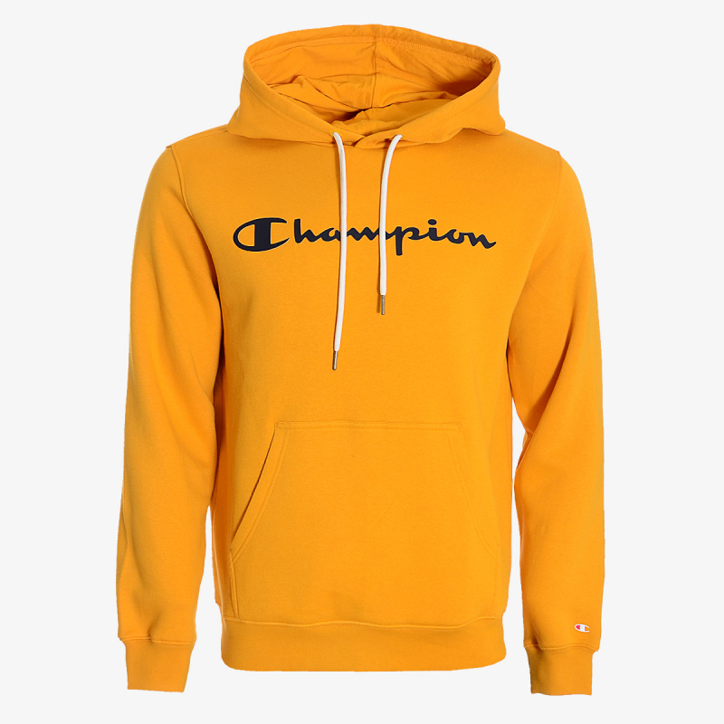 Champion ODJECA DUKS HOODED SWEATSHIRT 