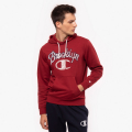 Champion ODJECA DUKS HOODED SWEATSHIRT 