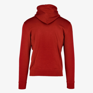 Champion ODJECA DUKS HOODED SWEATSHIRT 