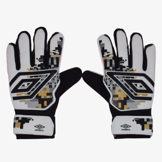 Umbro UMBRO FORMATION GOALKEEPER GLOVE 