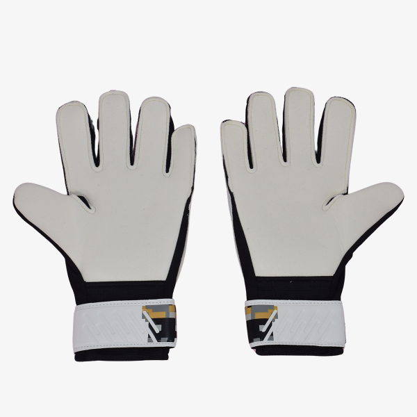 Umbro UMBRO FORMATION GOALKEEPER GLOVE 