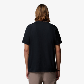 CSC BASIC LOGO TEE 