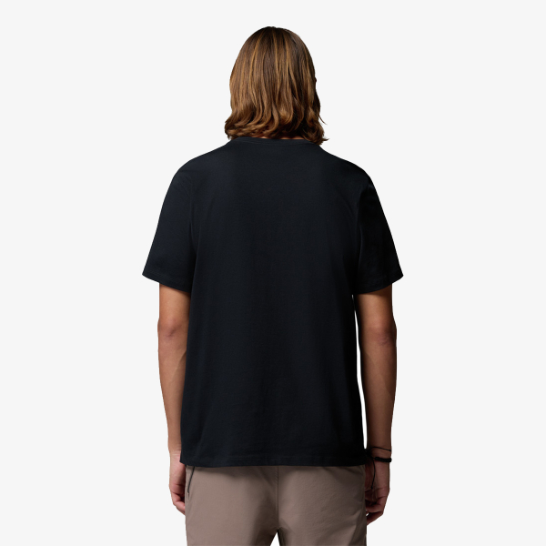 CSC BASIC LOGO TEE 