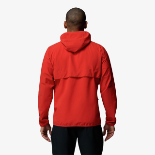 TRAILBORNE JACKET 