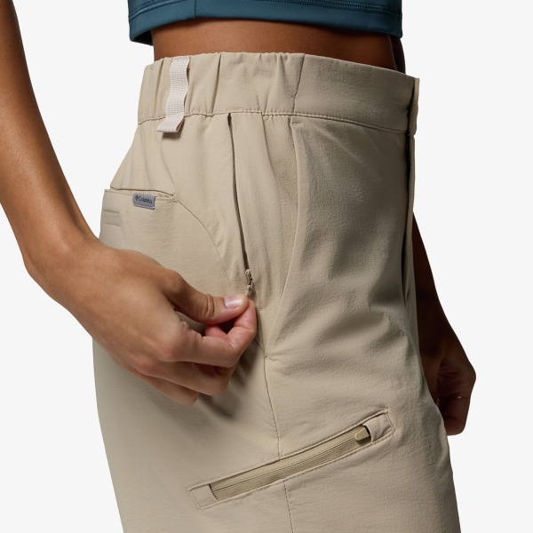 Columbia SHALE RIDGE PANT 
