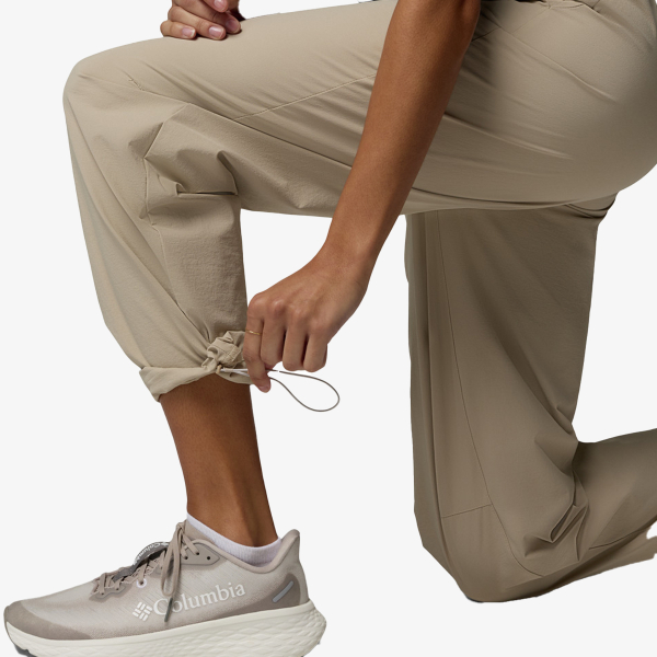 Columbia SHALE RIDGE PANT 