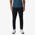 Columbia STEALTH SPRING PANT 