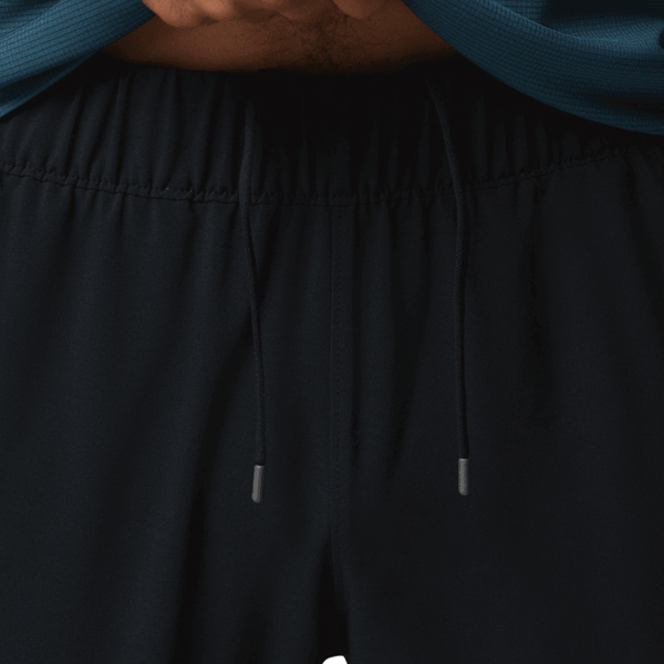 Columbia STEALTH SPRING PANT 