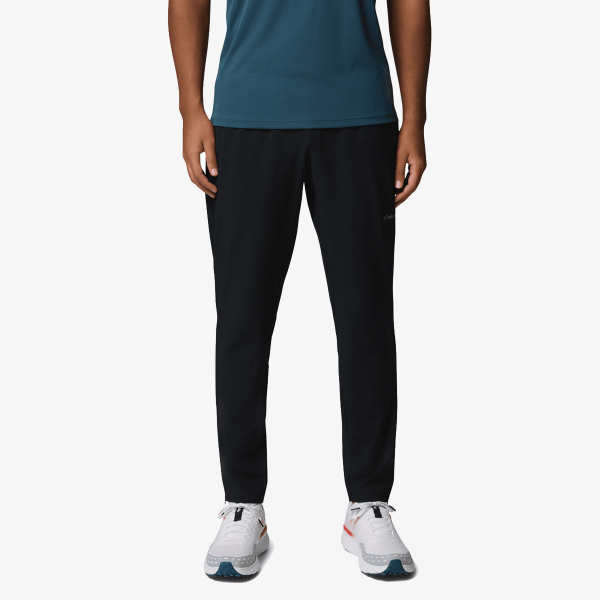 Columbia STEALTH SPRING PANT 