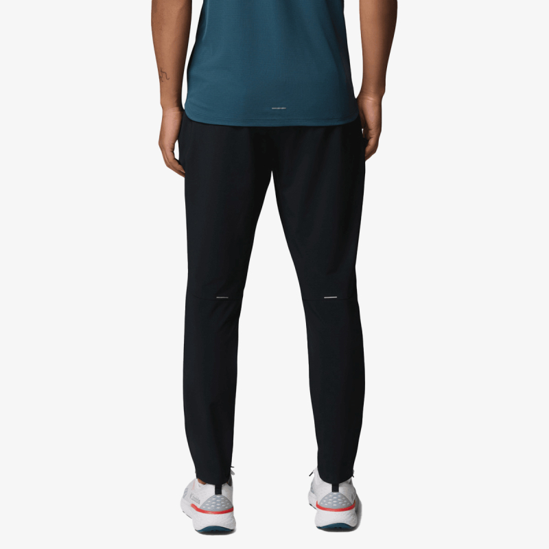 Columbia STEALTH SPRING PANT 