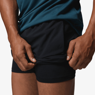 Columbia STEALTH SPRING LINED SHORT 