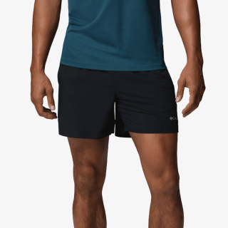 Columbia STEALTH SPRING LINED SHORT 