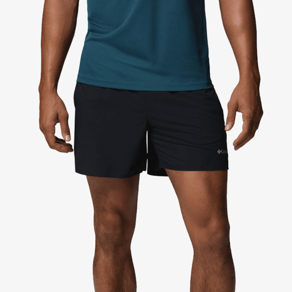 Columbia STEALTH SPRING LINED SHORT 