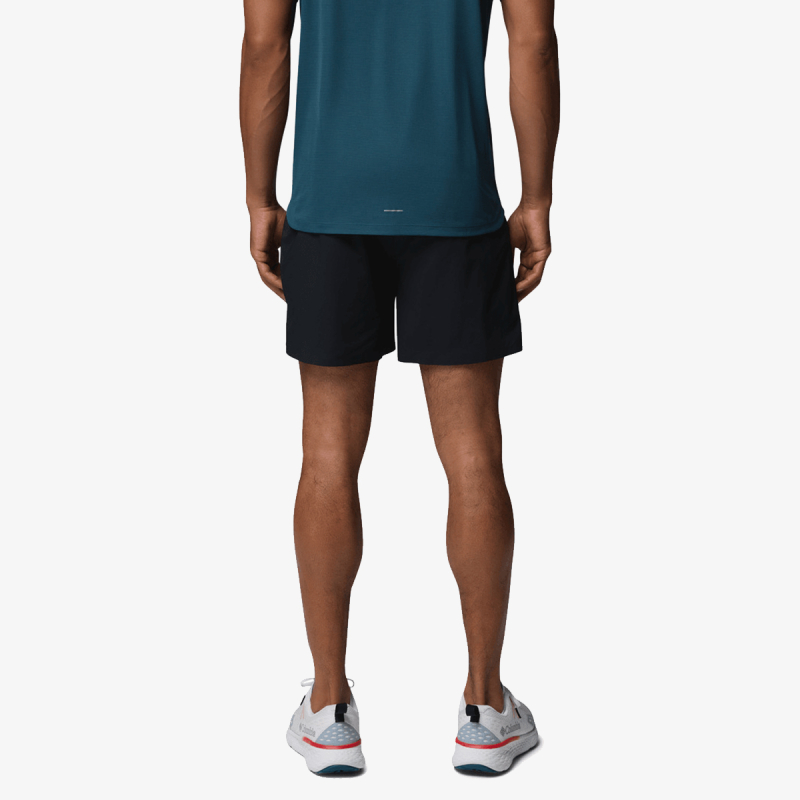 Columbia STEALTH SPRING LINED SHORT 