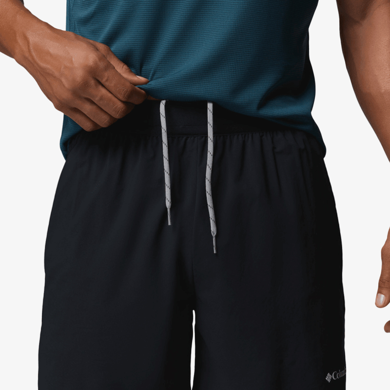 Columbia STEALTH SPRING LINED SHORT 