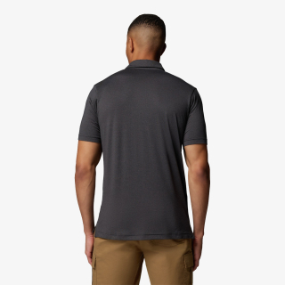PARSONS POINT POLO 