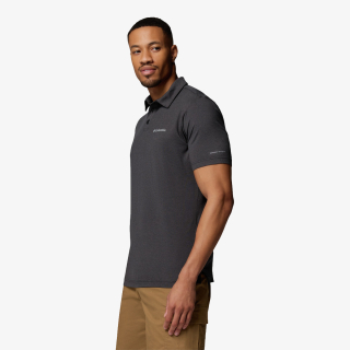 PARSONS POINT POLO 