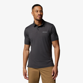 PARSONS POINT POLO 